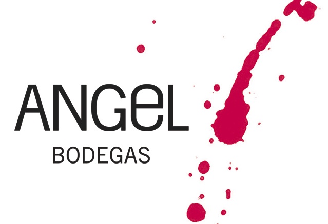 Bodegas ANGEL