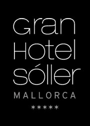 Gran Hotel Sollr